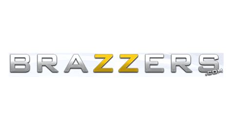 brazzwds|Brazzers Porn Videos 